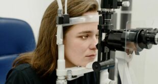 Angiografia OCT: l'esame rapido e non invasivo della retina